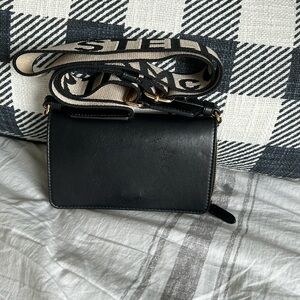 Stella McCarney Crossbody/Wallet